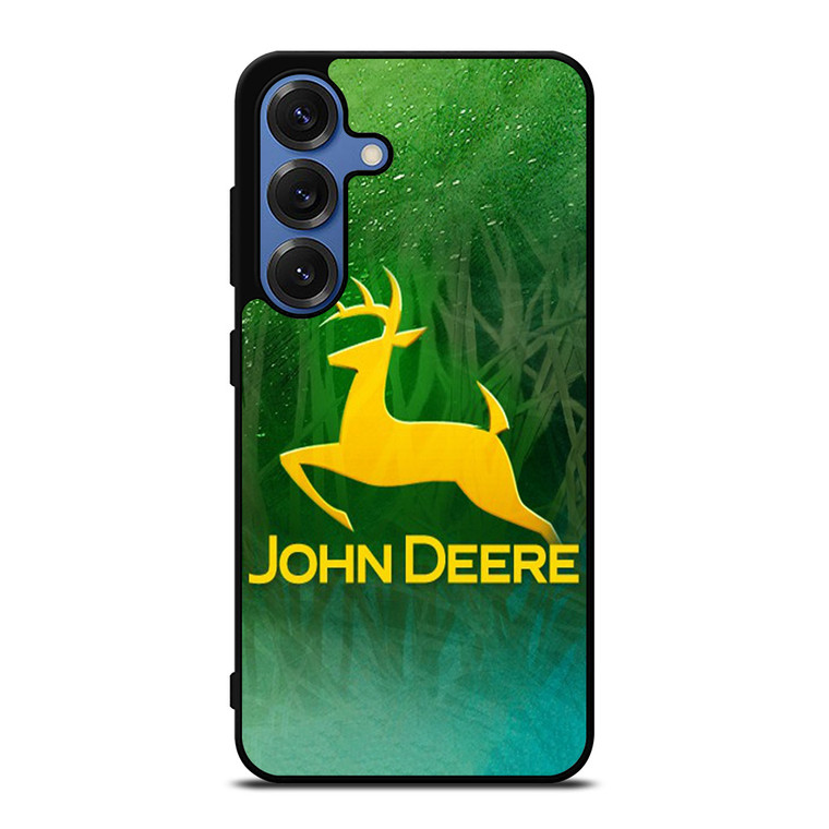 JOHN DEERE SYMBOL Samsung Galaxy Z Fold 3 Case Cover