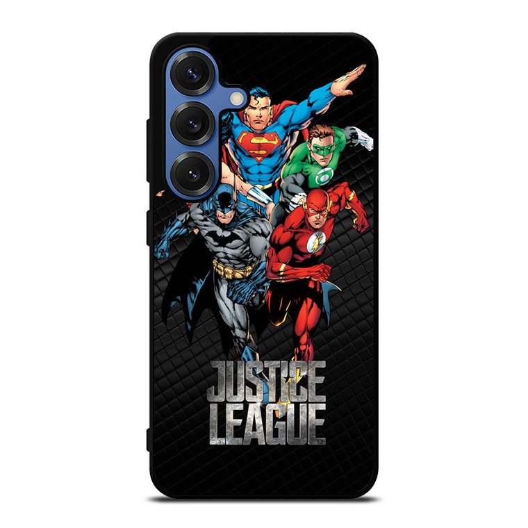 JUSTICE LEAGUE DC SUPER HERO 2 Samsung Galaxy Z Fold 3 Case Cover JUSTICE LEAGUE DC SUPER HERO 2 Samsung Galaxy Z Fold 3 Case Cover