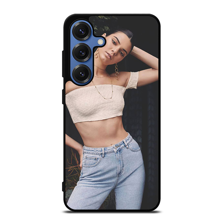 KENDALL JENNER SEXY Samsung Galaxy Z Fold 3 Case Cover KENDALL JENNER SEXY Samsung Galaxy Z Fold 3 Case Cover