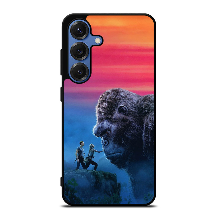 KINGKONG TOUCH Samsung Galaxy Z Fold 3 Case Cover KINGKONG TOUCH Samsung Galaxy Z Fold 3 Case Cover