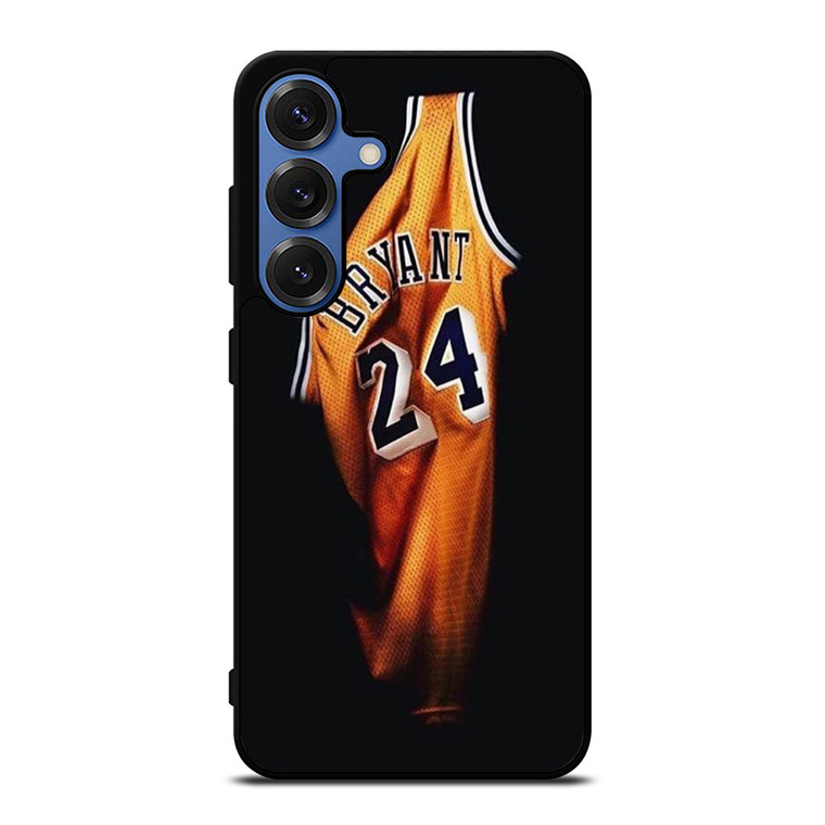 KOBE BRYANT TANKTOP Samsung Galaxy Z Fold 3 Case Cover