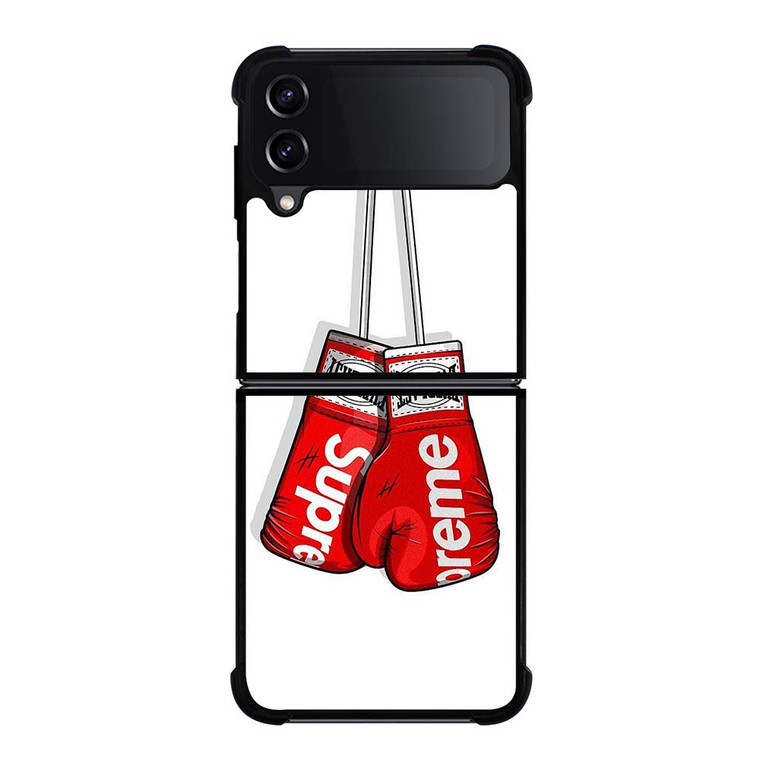 EVERLAST BOXING GLOVE SUPREME Samsung Galaxy Z Flip 4 Case Cover