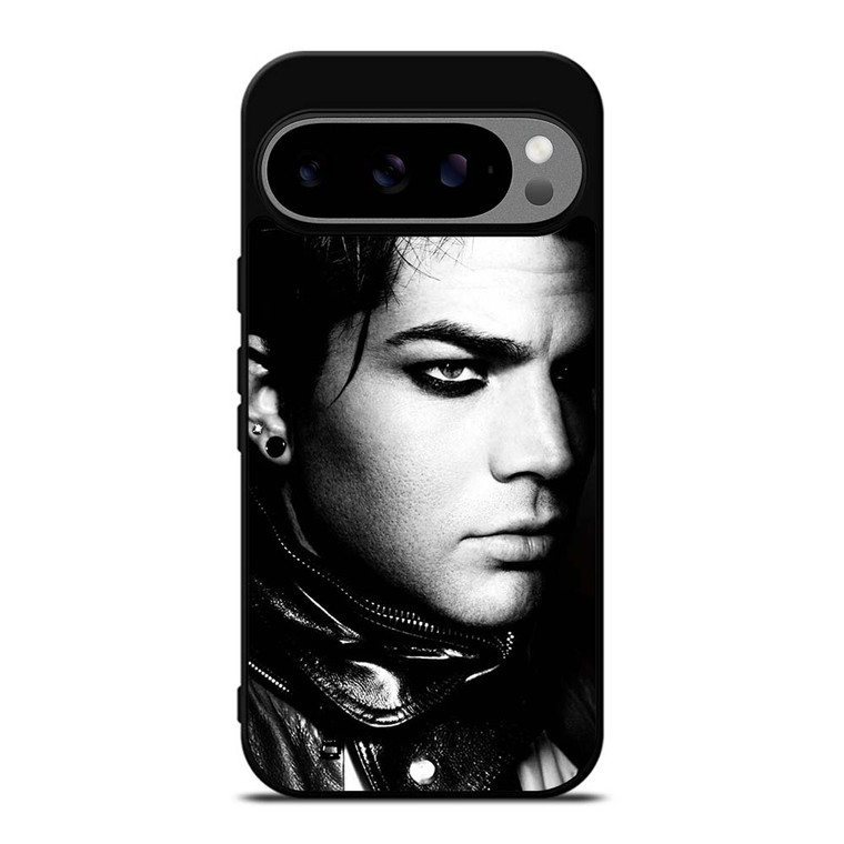 ADAM LAMBERT SINGER Google Pixel 9 Pro XL Case Cover