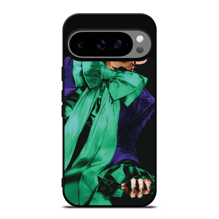ADAM LAMBERT VELVET ALBUM Google Pixel 9 Pro XL Case Cover