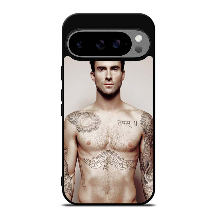 ADAM LEVINE MAROON 5 SEXY Google Pixel 9 Pro XL Case Cover