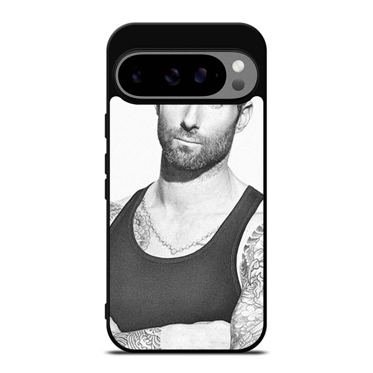 ADAM LEVINE MAROON 5 Google Pixel 9 Pro XL Case Cover