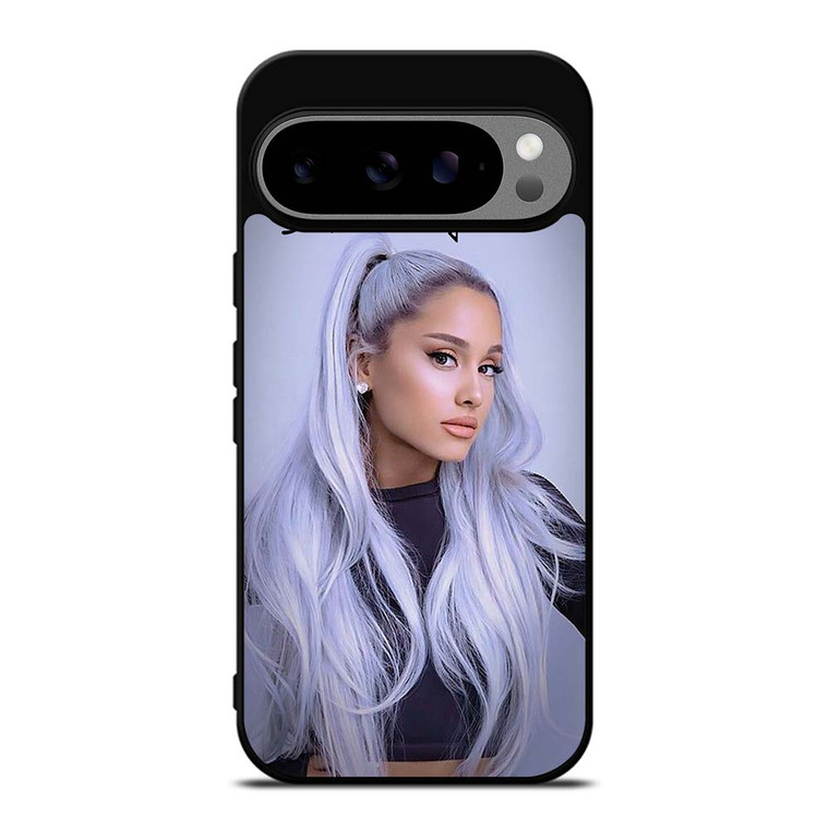 ARIANA GRANDE  Google Pixel 9 Pro XL Case Cover