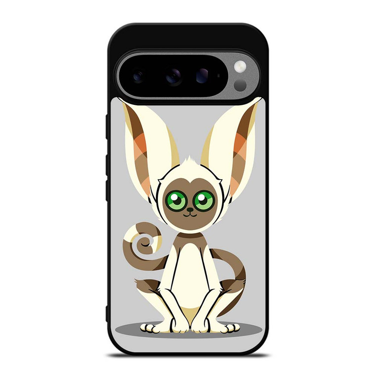 AVATAR MOMO CUTE 2 Google Pixel 9 Pro XL Case Cover