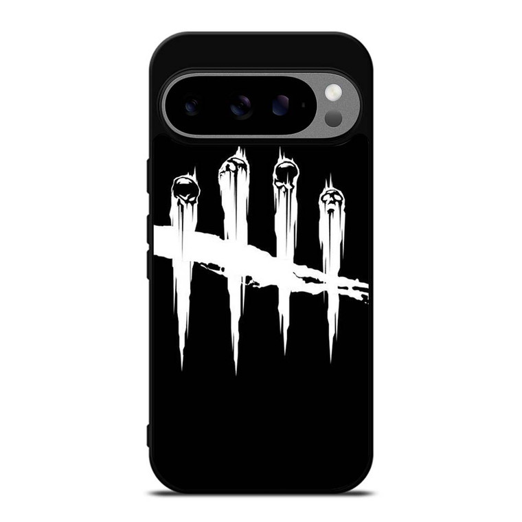 DEAD BY DAYLIGHT SYMBOL Google Pixel 9 Pro XL Case Cover
