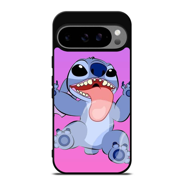 DISNEY STITCH CUTE Google Pixel 9 Pro XL Case Cover