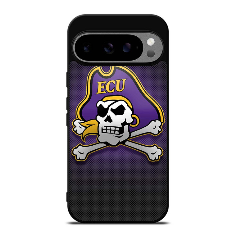 EAST CAROLINA PIRATES ICON Google Pixel 9 Pro XL Case Cover