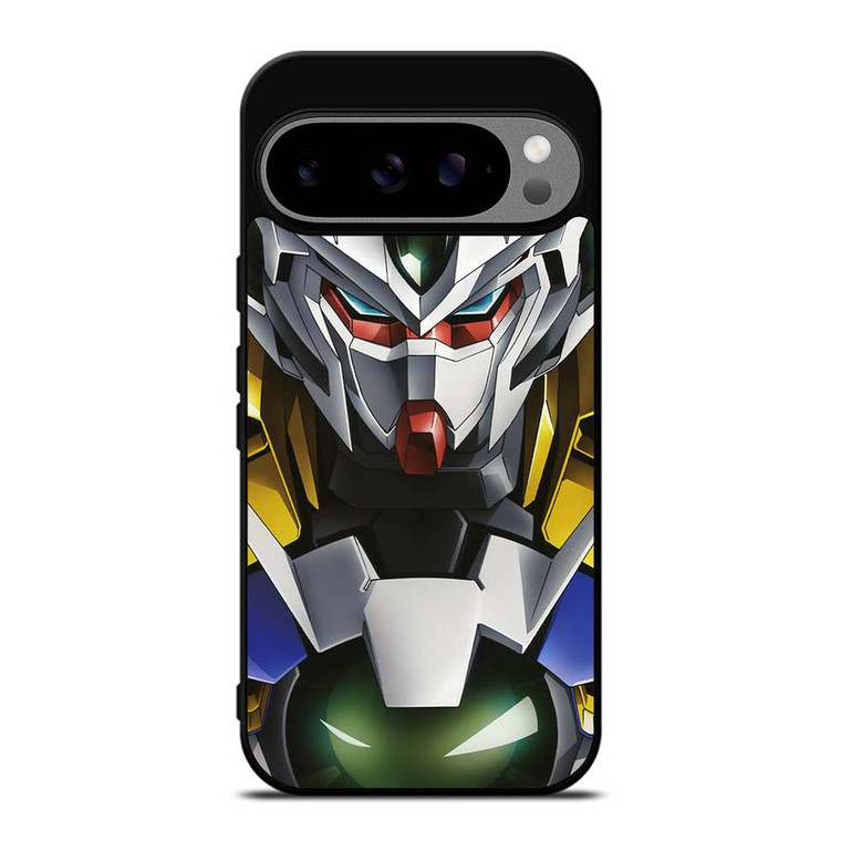 GUNDAM ANIME Google Pixel 9 Pro XL Case Cover