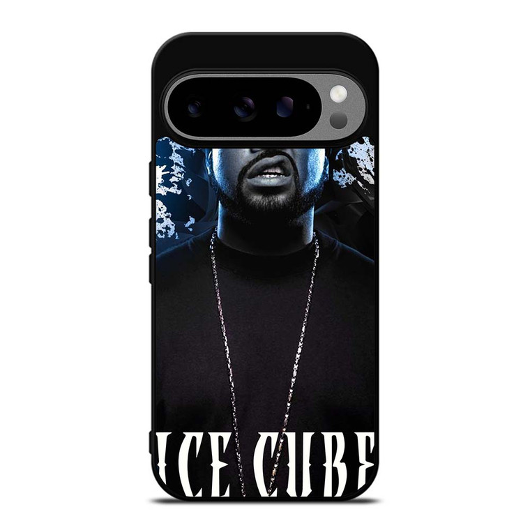 ICE CUBE RAPPER Google Pixel 9 Pro XL Case Cover