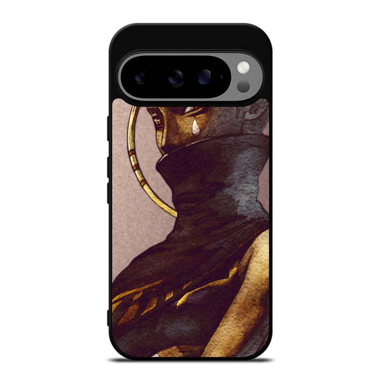 IMPA THE LEGEND OF ZELDA Google Pixel 9 Pro XL Case Cover
