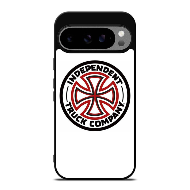 INDEPENDENT TRUCK COMPANY  Google Pixel 9 Pro XL Case Cover