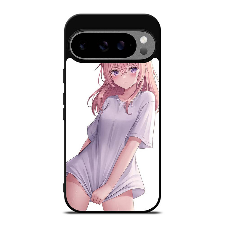 INUI SAJUNA MY DRESS UP DARLING Google Pixel 9 Pro XL Case Cover