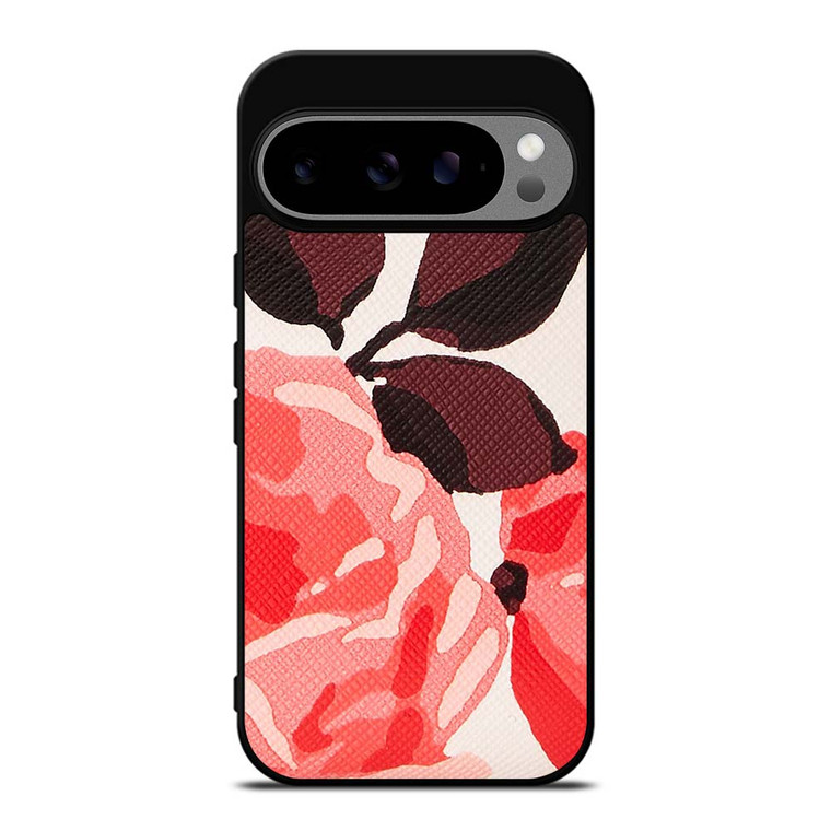 KATE SPADE CAMEROON STREET ROSES Google Pixel 9 Pro XL Case Cover