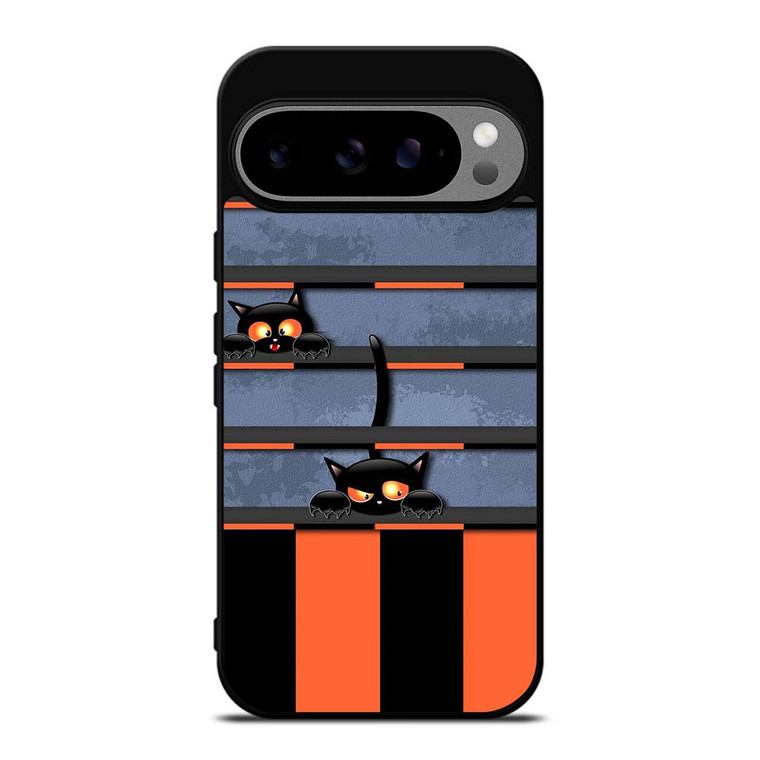 KATE SPADE NEW FASHION WALL Google Pixel 9 Pro XL Case Cover