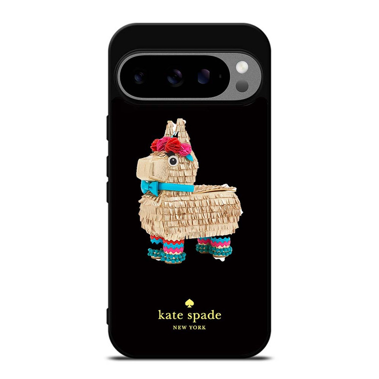 KATE SPADE PINATA Google Pixel 9 Pro XL Case Cover