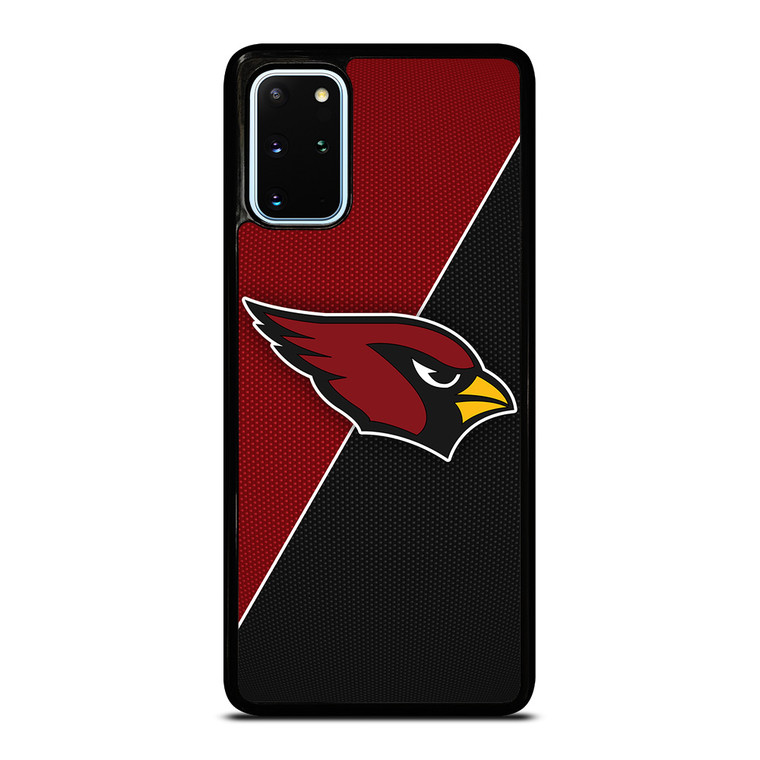ARIZONA CARDINALS NFL FOOTBALL LOGO Samsung Galaxy S20 Plus Case Cover