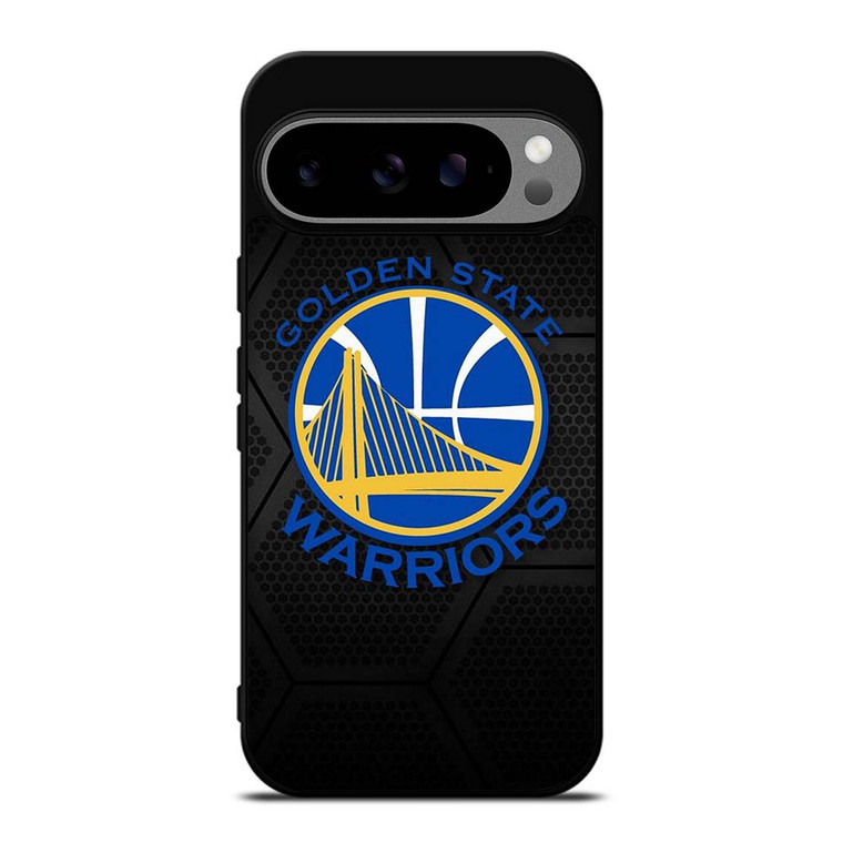 LA LAKERS NBA LOGO Google Pixel 9 Pro XL Case Cover