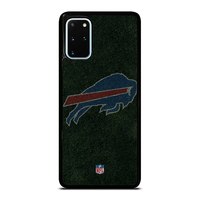 BUFFALO BILLS FOOTBALL NFL Samsung Galaxy S20 Plus Case Cover
