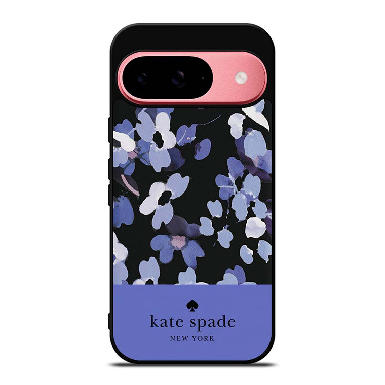 KATE SPADE NEW YORK Google Pixel 9 Case Cover