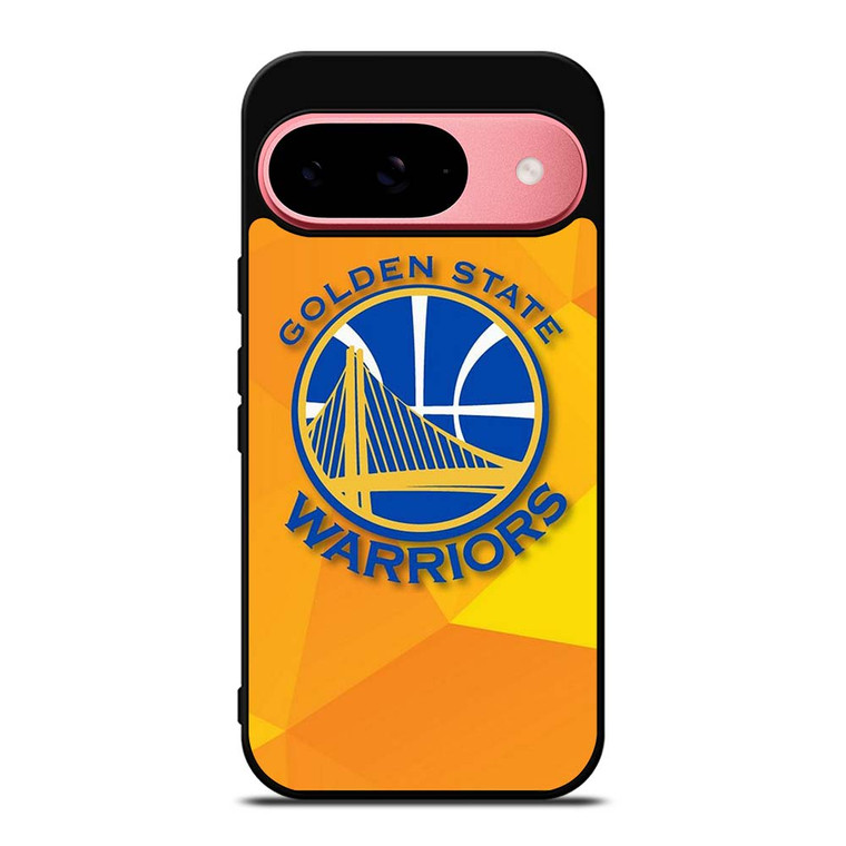 LA LAKERS NBA Google Pixel 9 Case Cover