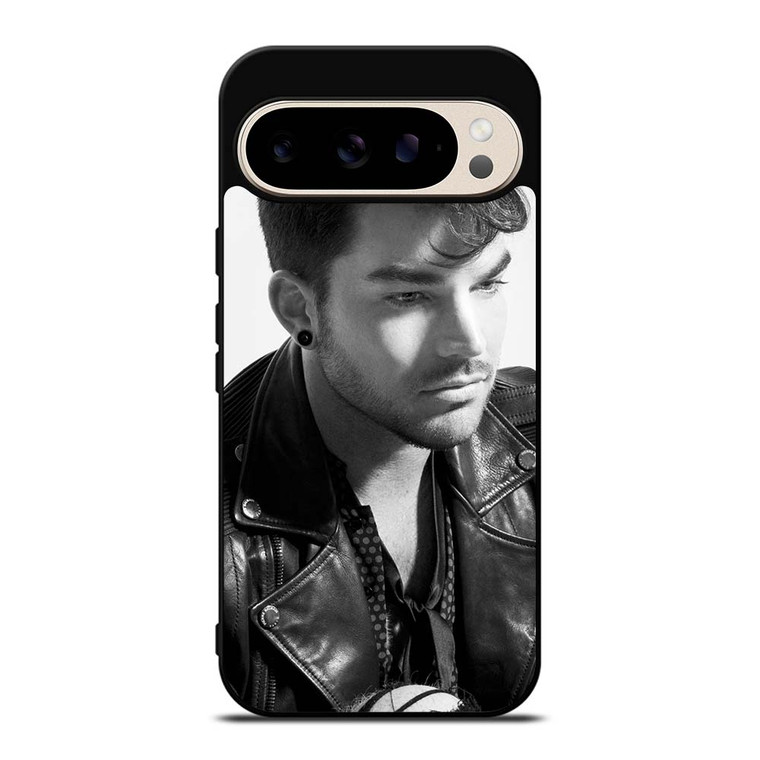 ADAM LAMBERT COOL Google Pixel 9 Pro Case Cover