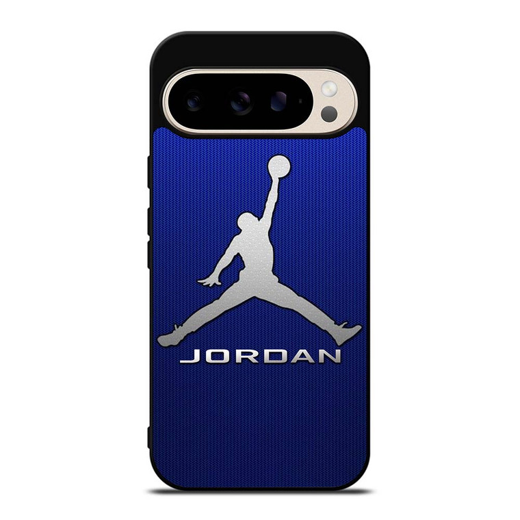 AIR JORDAN SYMBOL Google Pixel 9 Pro Case Cover AIR JORDAN SYMBOL Google Pixel 9 Pro Case Cover