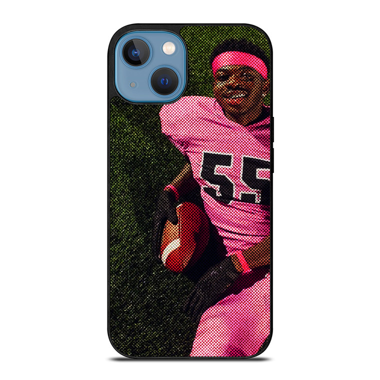 LIL NAS X THATS WHAT I WANT iPhone 13 Case Cover LIL NAS X THATS WHAT I WANT iPhone 13 Case Cover