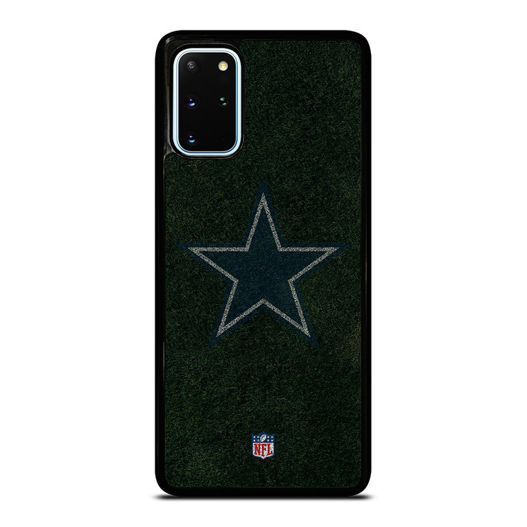 DALLAS COWBOYS FOOTBALL NFL Samsung Galaxy S20 Plus Case Cover