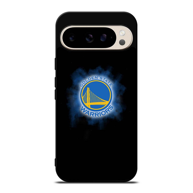 GOLDEN STATE WARRIORS SPLASH Google Pixel 9 Pro Case Cover