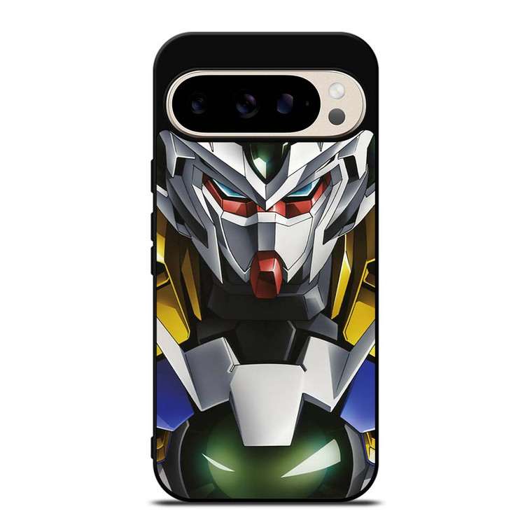 GUNDAM ANIME Google Pixel 9 Pro Case Cover