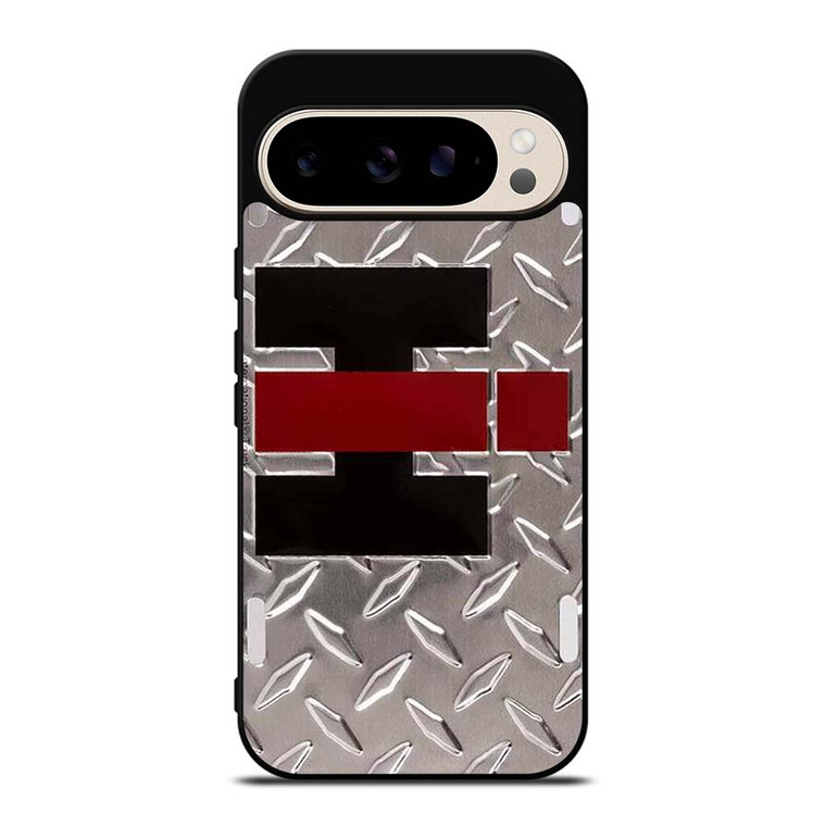 INTERNATIONAL HARVESTER EMBLEM Google Pixel 9 Pro Case Cover