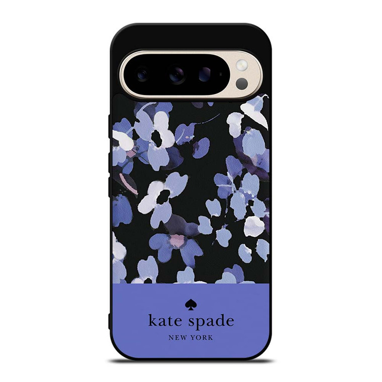 KATE SPADE NEW YORK Google Pixel 9 Pro Case Cover