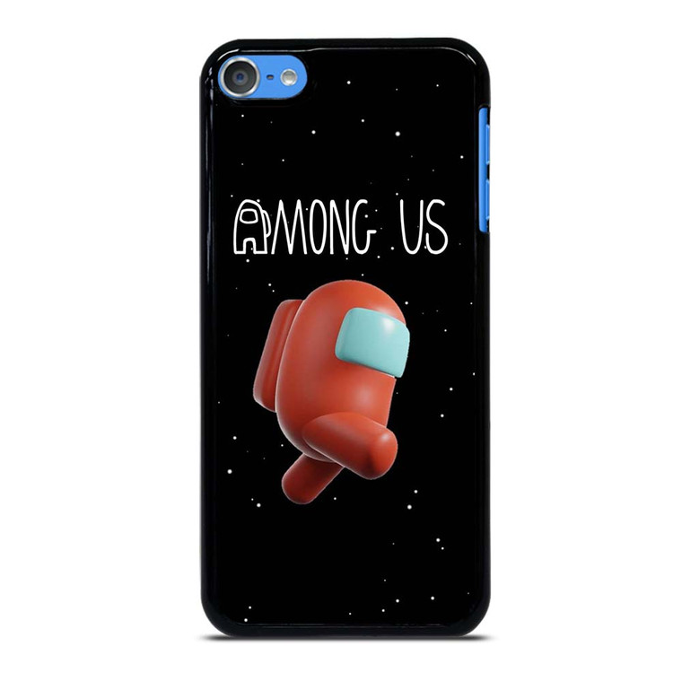 AMONG US GAME 2 iPod Touch 7 Case Cover