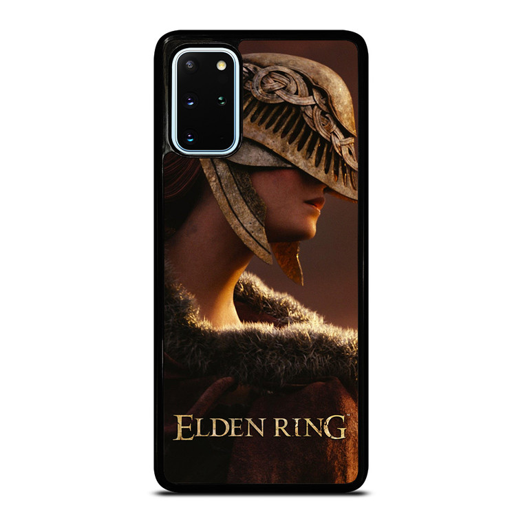 ELDEN RING GAMES Samsung Galaxy S20 Plus Case Cover