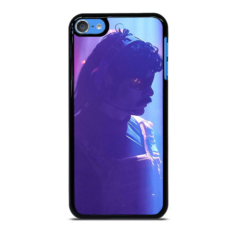 DR DISRESPECT GAMER iPod Touch 7 Case Cover