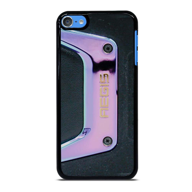 GEEKVAPE AEGIS KIT iPod Touch 7 Case Cover