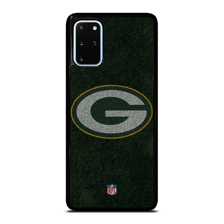 GREEN BAY PACKERS FOOTBALL NFL Samsung Galaxy S20 Plus Case Cover