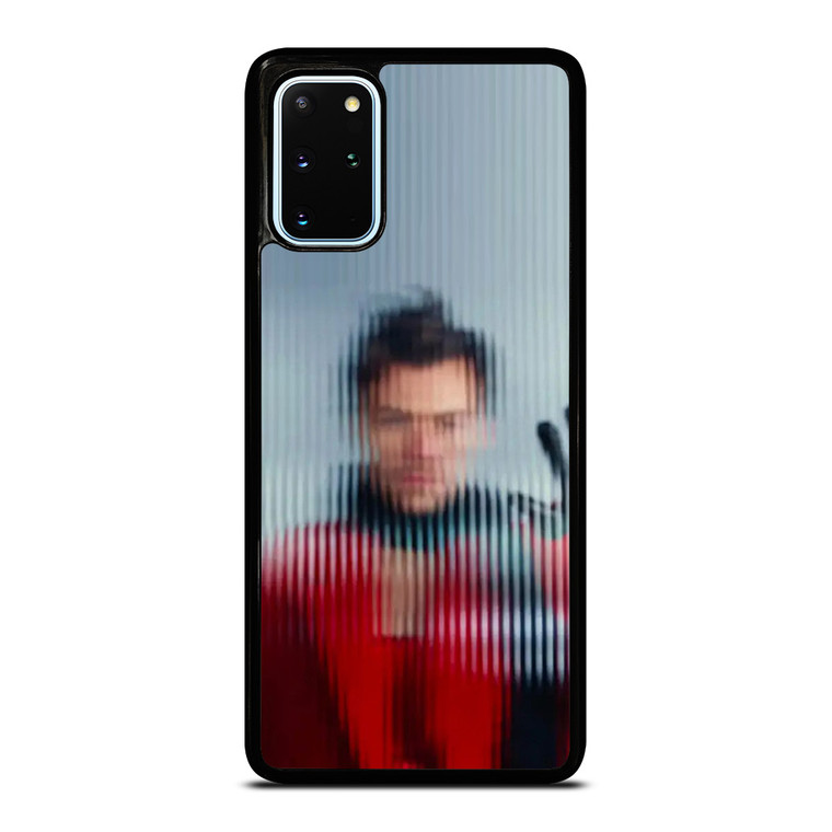 HARRY STYLES AS IT WAS 3 Samsung Galaxy S20 Plus Case Cover