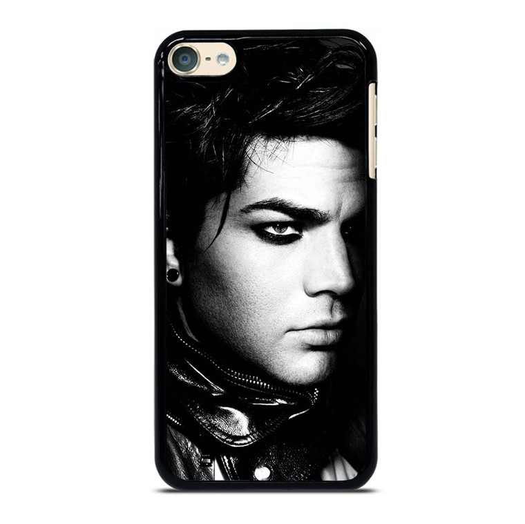 ADAM LAMBERT SINGER iPod Touch 6 Case Cover