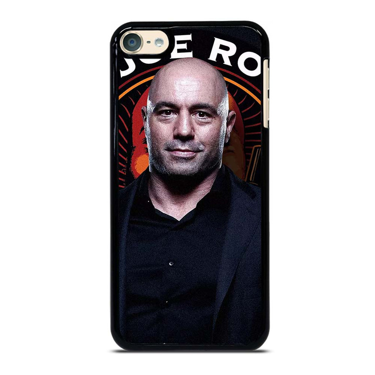 JOE ROGAN EXPERIENCE iPod Touch 6 Case Cover