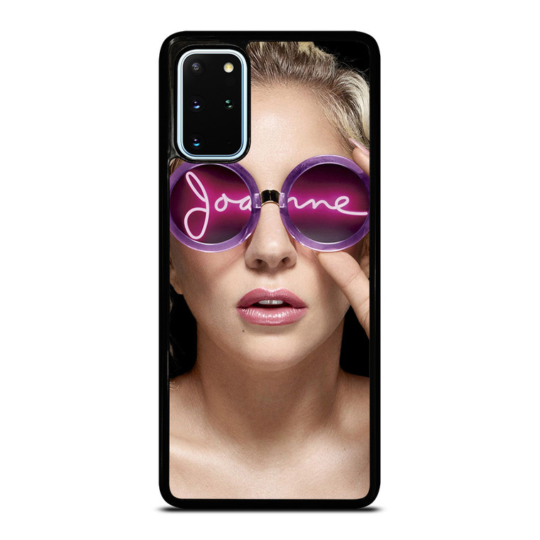 LADY GAGA JOANNE Samsung Galaxy S20 Plus Case Cover