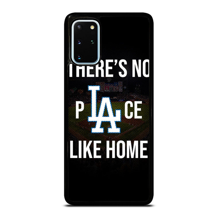 LOS ANGELES DODGERS MLB BASEBALL Samsung Galaxy S20 Plus Case Cover