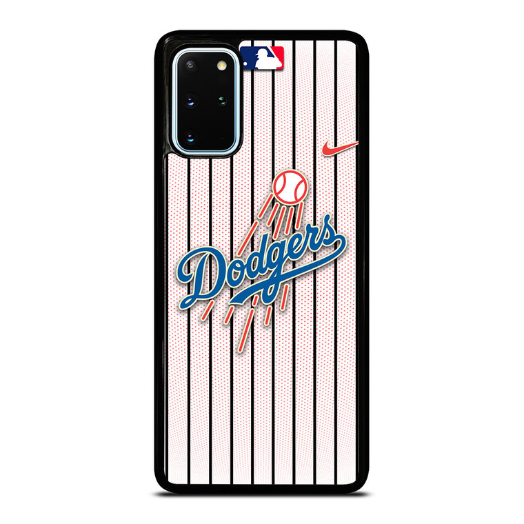 LOS ANGELES DODGERS MLB NIKE Samsung Galaxy S20 Plus Case Cover