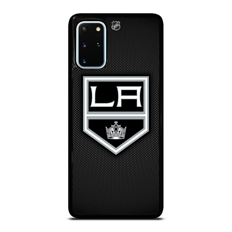 LOS ANGELES KINGS HOCKEY NHL LOGO Samsung Galaxy S20 Plus Case Cover
