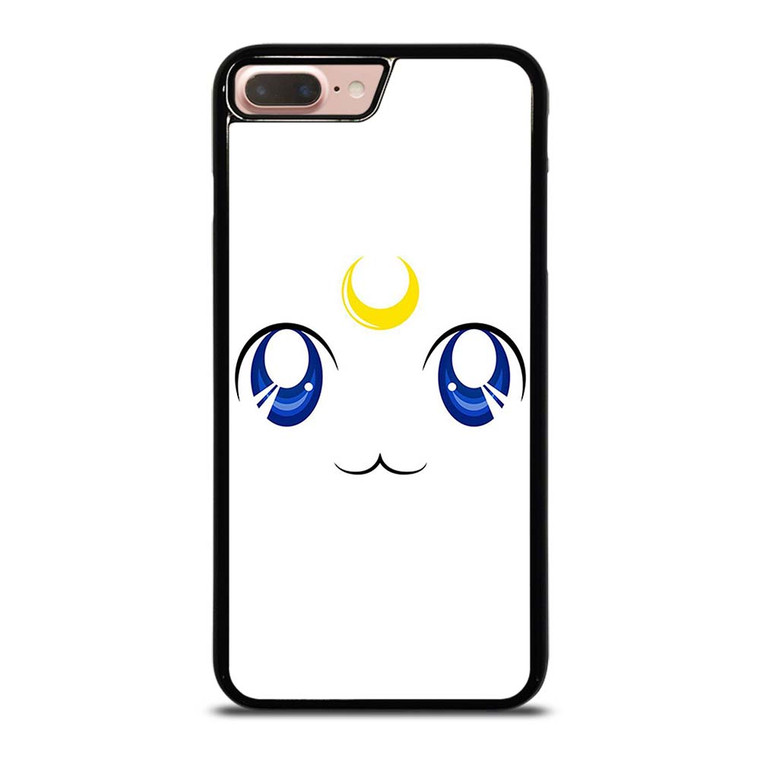 ARTEMIS SAILOR MOON FLAT iPhone 7 / 8 Plus Case Cover