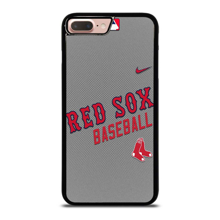 BOSTON RED SOX NIKE MLB iPhone 7 / 8 Plus Case Cover
